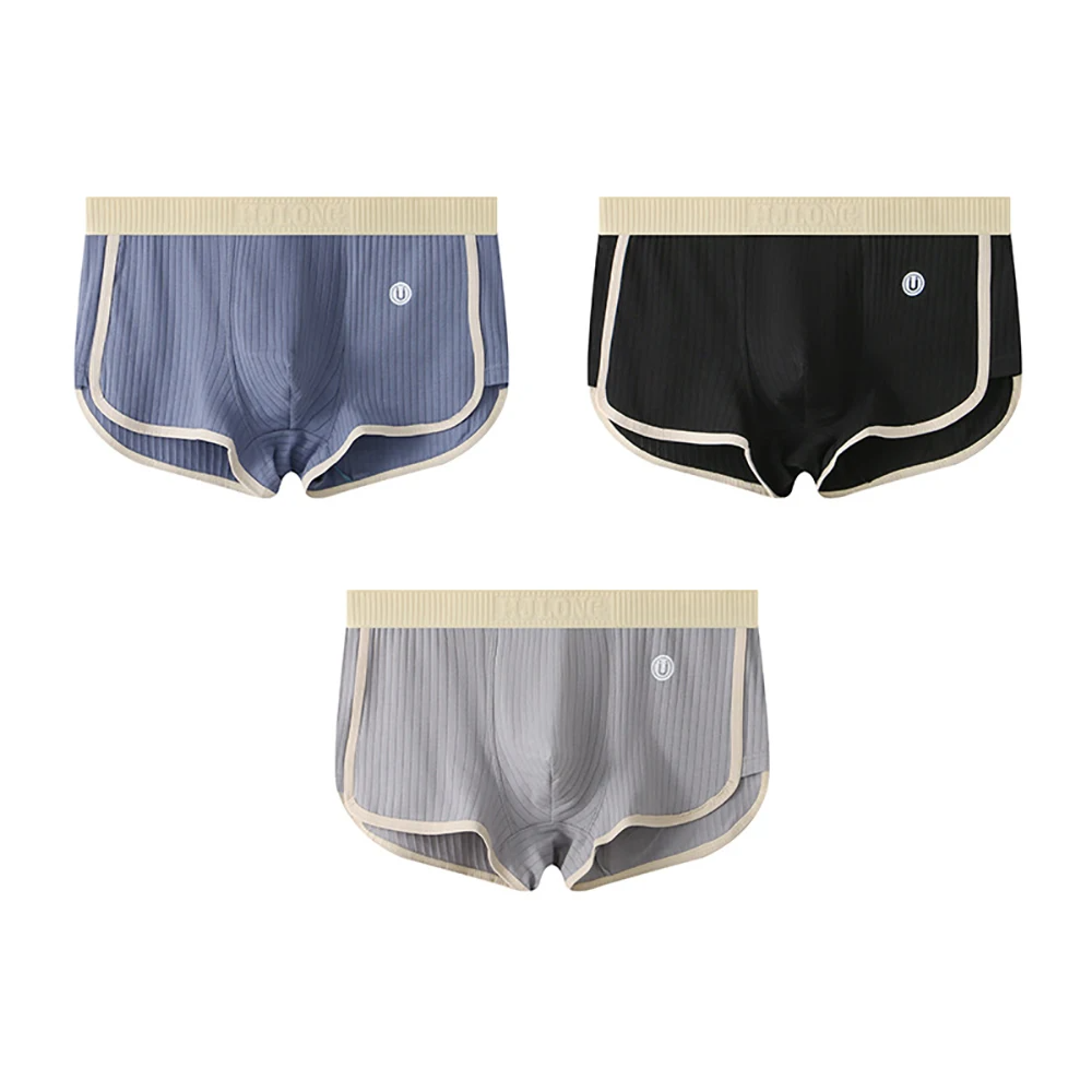 Zenith Collection | Women's Cotton Briefs with Ultra-Soft Fabric | 100% Cotton Underwear for All-Day Comfort