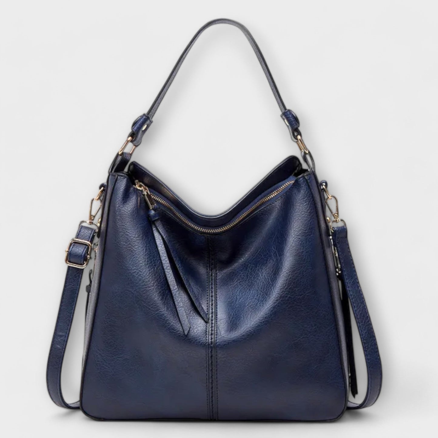 Victoria | Shoulder Bag for Women with High-Quality Fabric & Timeless Design for Effortless Style